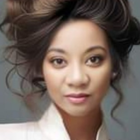 Meet your Posher, Toi๐ - Picture 9 of 9